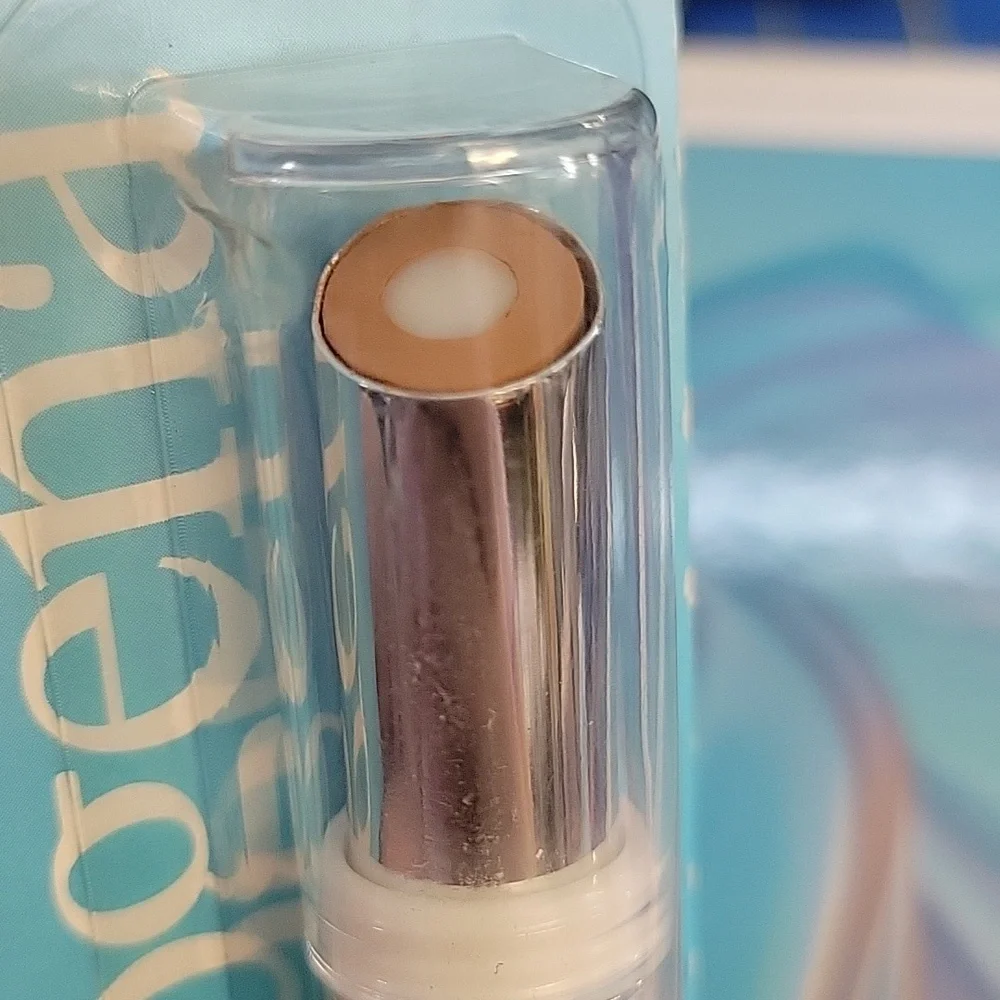 Neutrogena hydro boost